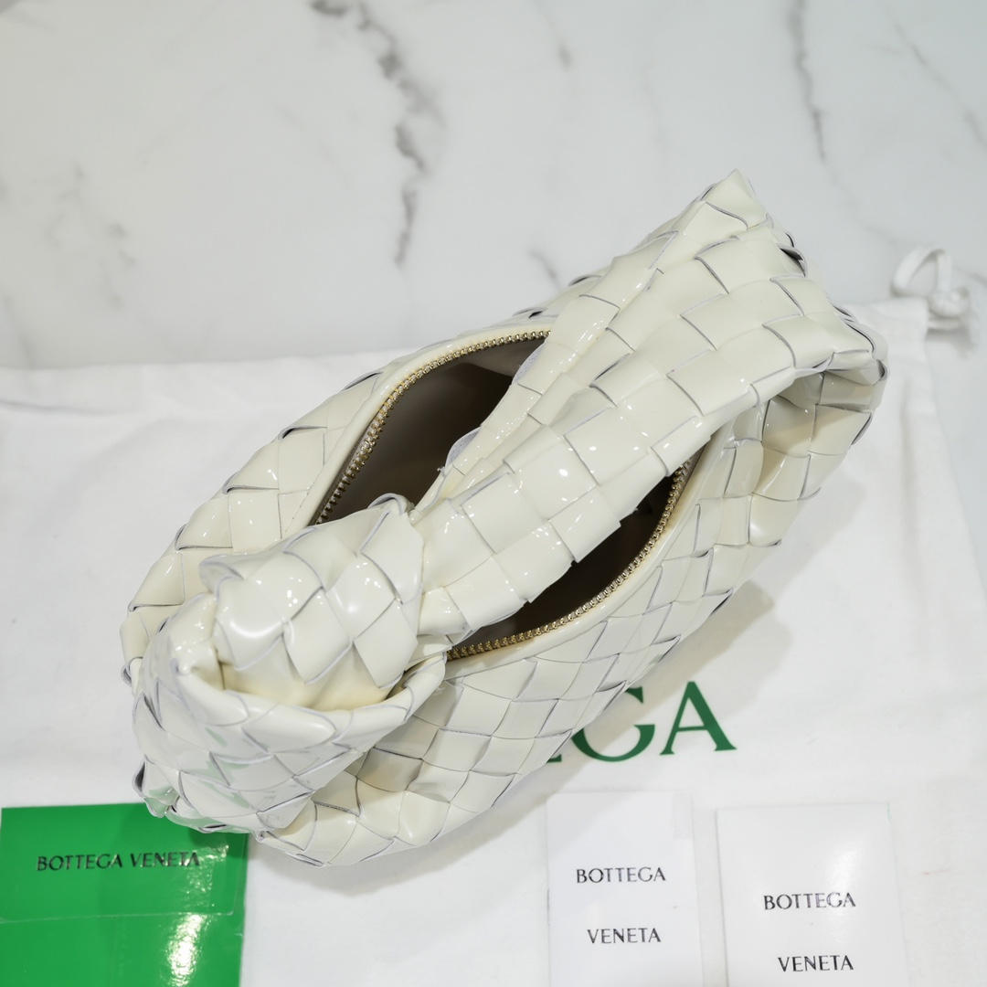 Bottega Veneta Mini Jodie Bag