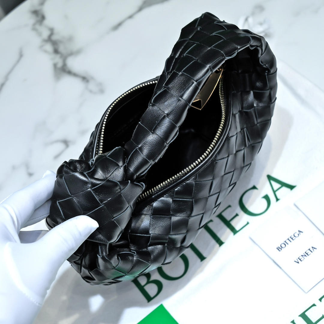 Bottega Veneta Mini Jodie Bag
