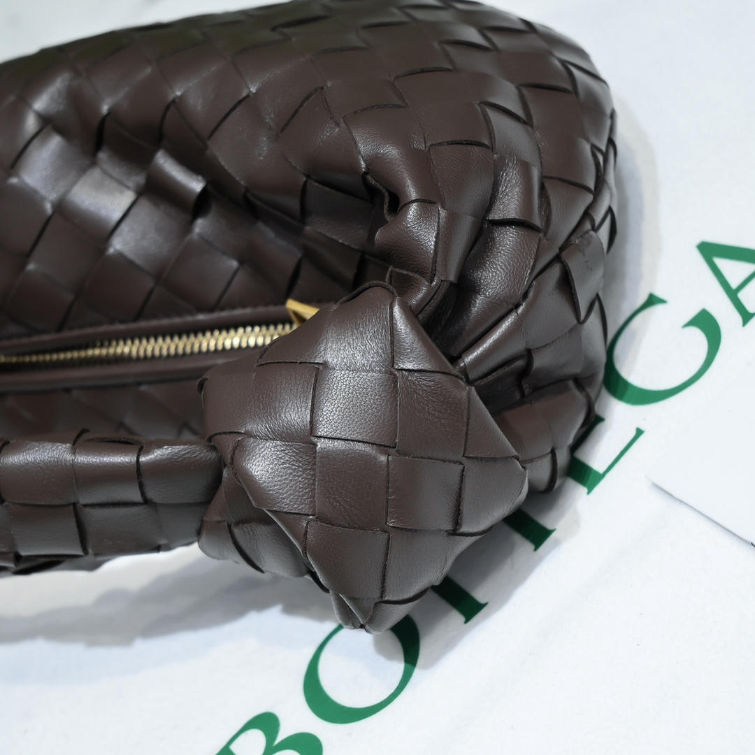 Bottega Veneta Mini Jodie Bag