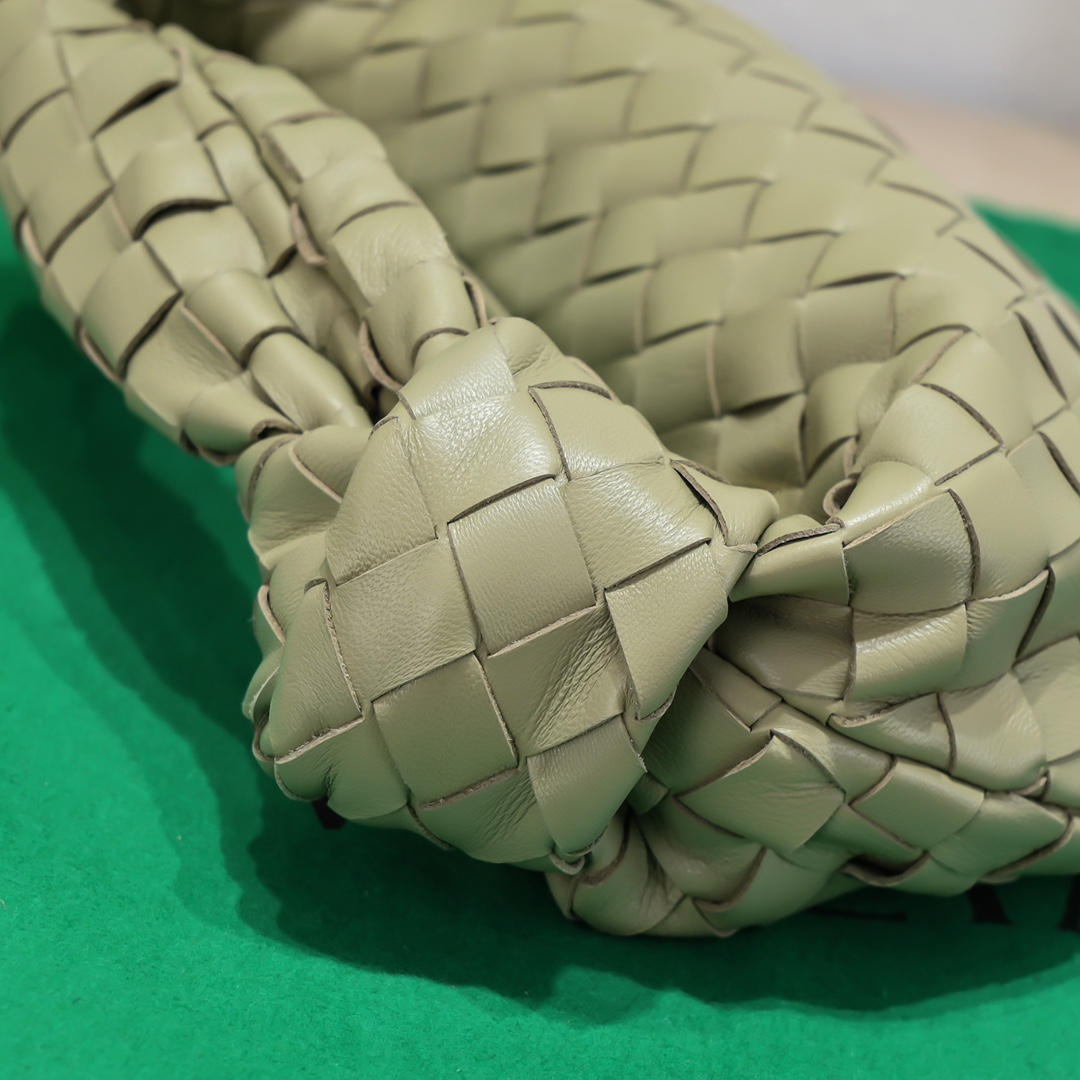 Bottega Veneta Mini Jodie Bag