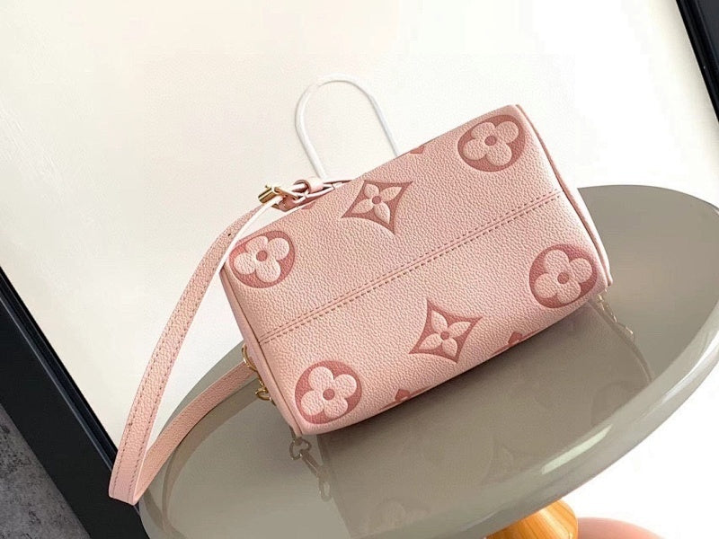 Small Speedy Bandoulière